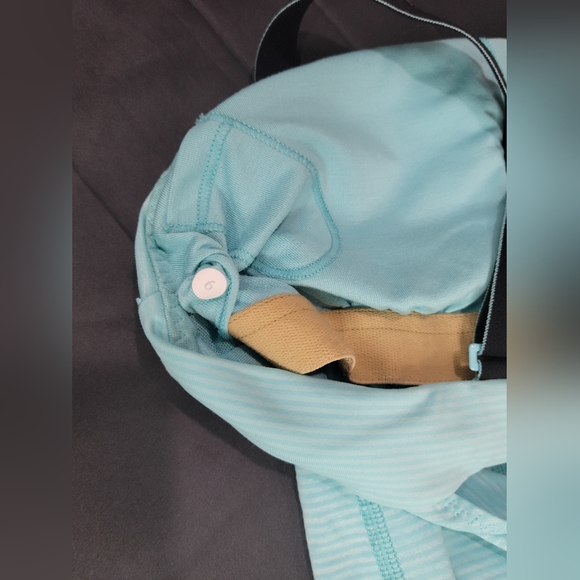 Tank top - Picture 5 of 5